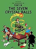 The Seven Crystal Balls