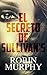 El secreto de Sullivan's