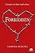 Forbidden by Tabitha Suzuma