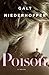 Poison