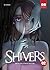 Shivers: Antologi Komik Mis...
