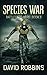 Species War (Battlefield Ma...
