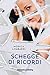 Schegge di ricordi (Gli abissi della mente Vol. 2) (Italian Edition)