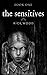 The Sensitives (The Sensitives, #1)