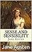 Sense and Sensibility