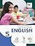 Elevate English Grammar with Practice Worksheets for Class 5