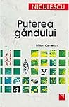 Puterea gândului