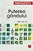 Puterea gândului by Milton Cameron