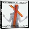 Marilyn Monroe – A Última Sessão / The Last Sitting by Bert Stern