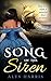 Song of the Siren: Deep in ...