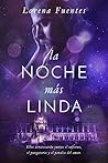 La noche más linda La noche más linda