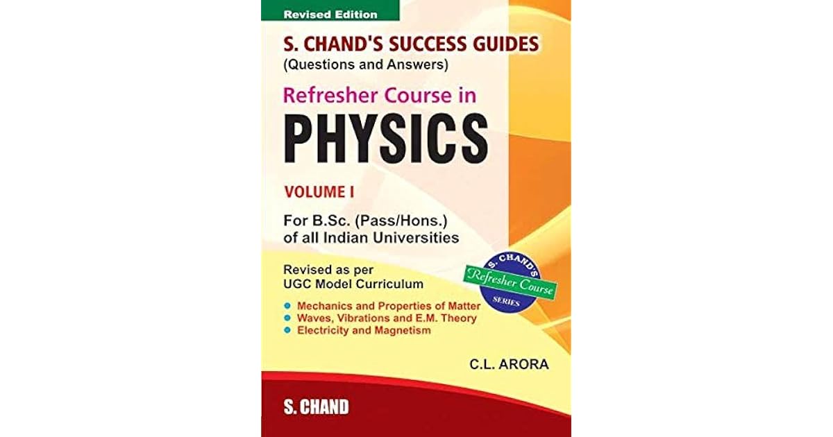 2012 ap physics b image