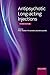 Antipsychotic Long-acting I...