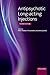 Antipsychotic Long-acting Injections