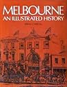 Melbourne: An illustrated history