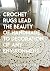 Crochet Rugs Lead The Beaut...