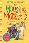 The Mouse and the...