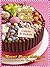 Candy Crush Cakes and Bakes