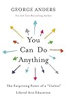 You Can Do Anythi...