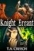 Knight Errant (Legends of O...