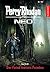 Perry Rhodan Neo 152: Der Feind meines Feindes: Staffel: Die zweite Insel (German Edition)