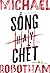 Sống Hay Chết by Michael Robotham