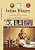 Indian History for UGC/NET/...