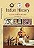 Indian History for UGC/NET/JRF/SLET/SRF by Kunwar Ishwar Singh Rathore