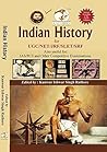 Indian History fo...