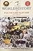 World History for UGC/NET/J...