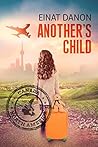 Another's Child