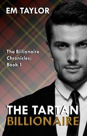 The Tartan Billionaire