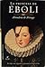 La princesa de Éboli: La apasionante vida de la protagonista de La conjura de El Escorial