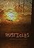 Rusticles