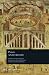 Anfitrione. Testo latino a fronte by Plautus