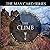 The Climb: Book 2: Fighting...