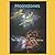 Moonstones: The Story of th...