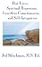 Past Lives, Spiritual Regression, Limitless Consciousness, an... by Jed Shlackman