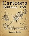 Fontaine Fox's Cartoons