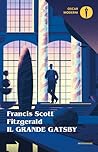 Il grande Gatsby