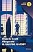 Il grande Gatsby by F. Scott Fitzgerald