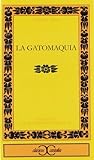 La Gatomaquia