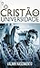 O Cristão e a Universidade