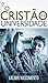 O Cristão e a Universidade by Nascimento Valmir