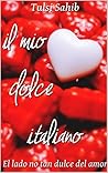 Il mio dolce Ital...
