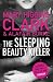Sleeping Beauty Killer by Alafair Burke