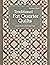 Traditional Fat Quarter Qui...