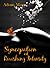 Syncopation of Ravishing Intensity by Adonis Mann