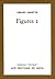Figures 1 (TEL QUEL) (French Edition)