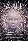 AI&U: Translating...